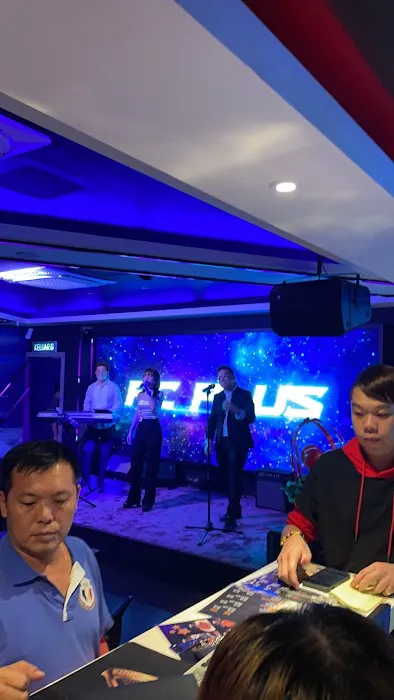 FC Plus Picture 3