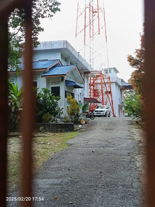 Bukit Pelindung (Puncak Kiri) Picture 4