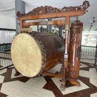 Masjid Darul Muttaqin ico
