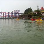Theme Park
