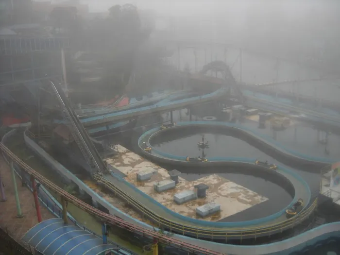 Theme Park Picture 6