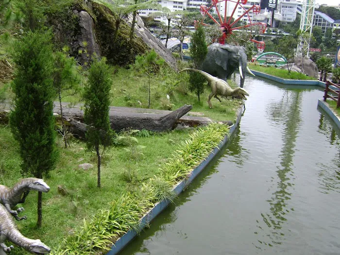 Theme Park Picture 10