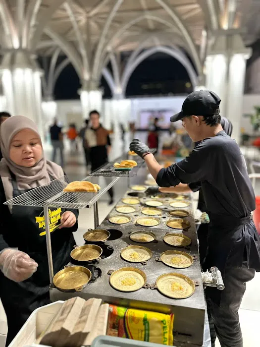 Apam Balik Seri Menanti Premium (Presint 5) Picture 7