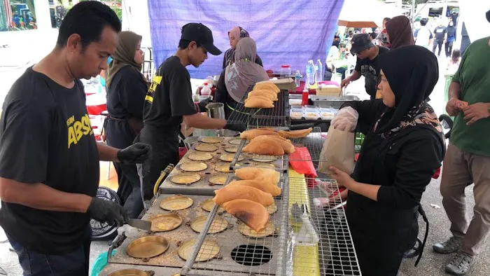 Apam Balik Seri Menanti Premium (Presint 5) Picture 8