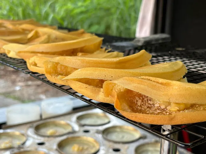 Apam Balik Seri Menanti Premium (Presint 5) Picture 5