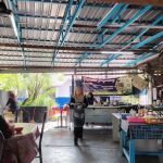Kedai Makan Permata Puspasary