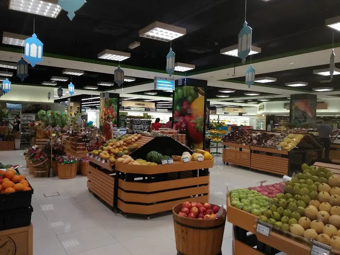 Jaya Shopping Centre Picture 3