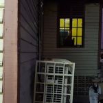 Surau Nurul Huda