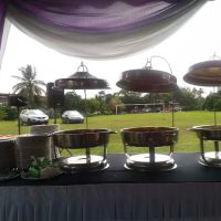 Surau Taman Kenari ico