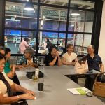 Digital Mall