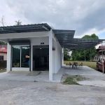 LOKAL KITA MY