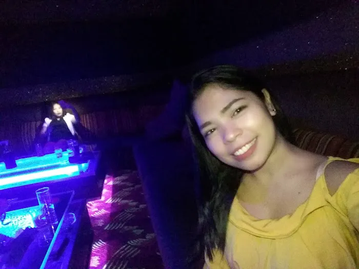 PJ Club Picture 10