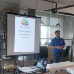 Revitalise Academy Malaysia