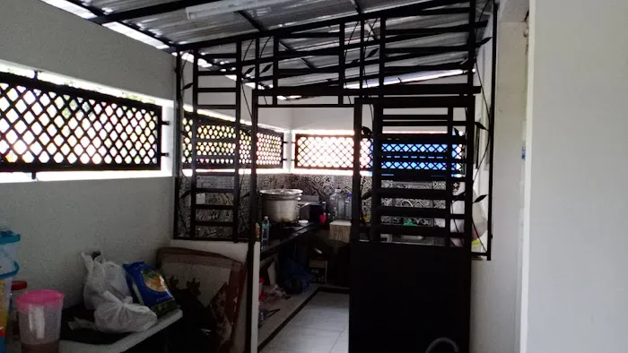 Surau An nur Taman Sri Saga Picture 4