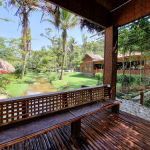 My Gopeng Resort Perak