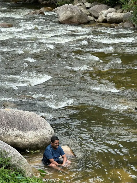 My Gopeng Resort Perak Picture 10
