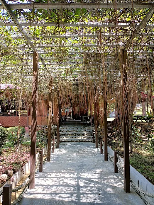 My Gopeng Resort Perak Picture 5