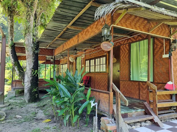 My Gopeng Resort Perak Picture 9