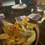 SideLine Restaurant & Sports Bar