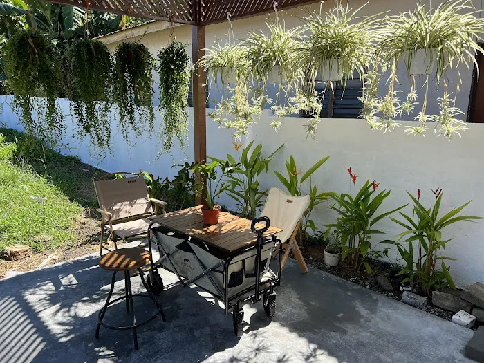Redup Kopi & Salai Picture 10