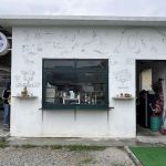Redup Kopi & Salai