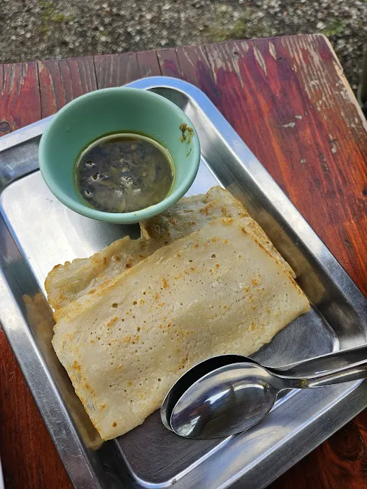 Redup Kopi & Salai Picture 4