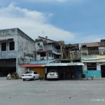 Gopeng HUB, My Adventure Gopeng Resort