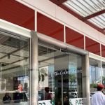 PJ33 Mall