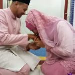 Surau Al Hikmah