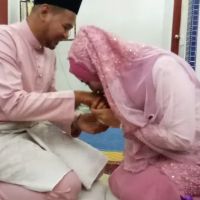 Surau Al Hikmah ico