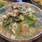 Tukang Masak di-Hati Awak