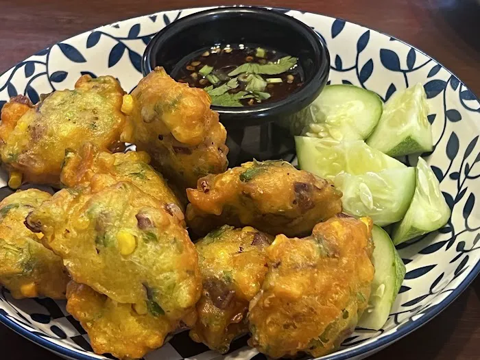 Tukang Masak di-Hati Awak Picture 2