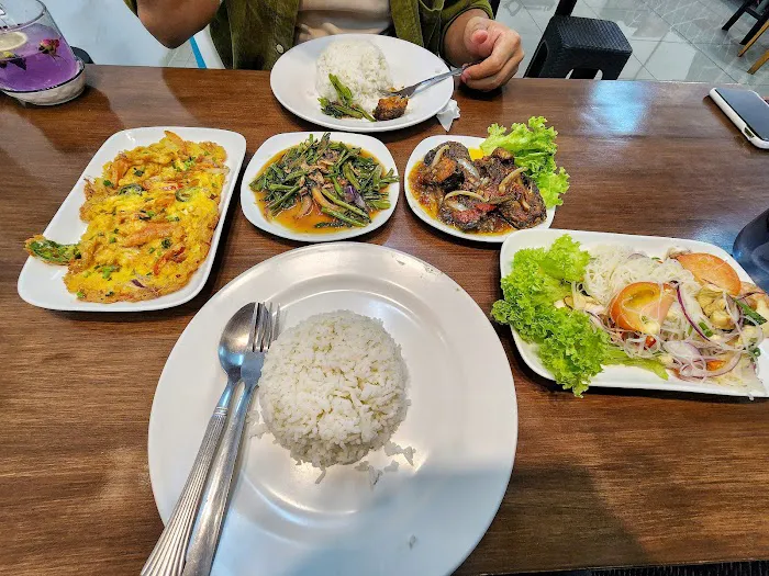 Tukang Masak di-Hati Awak Picture 9
