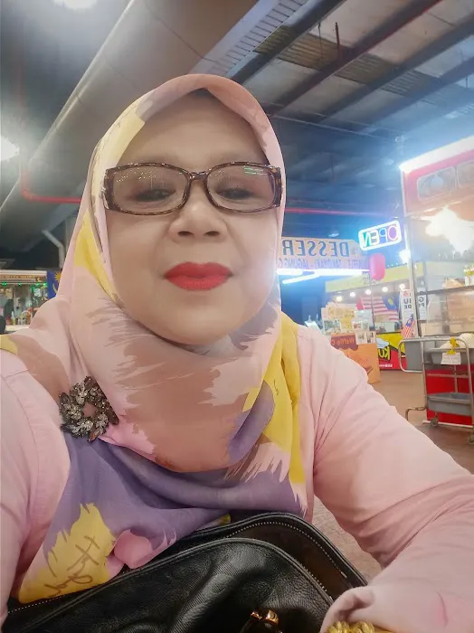Kedai My Mart RTC Perak Picture 1