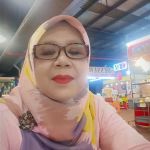 Kedai My Mart RTC Perak