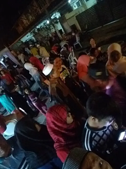 Al-Ittifaqiah Surau Taman Impian Kajang Picture 2