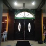 Al-Ittifaqiah Surau Taman Impian Kajang