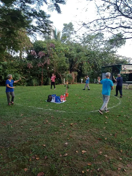 Energy Bagua Sri Petaling Picture 10
