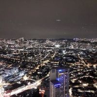 Roppongi 35 ico
