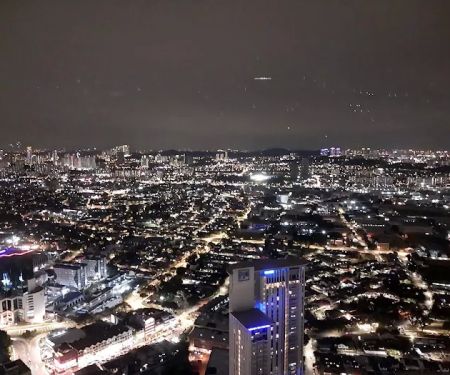 Roppongi 35