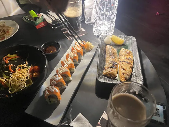 Roppongi 35 Picture 6