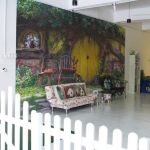 O My Dog Pet House