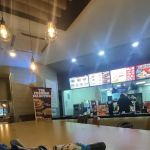 Gurney Mall