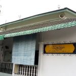 Surau An-najah