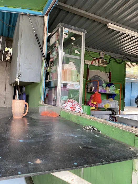 Warung Kak Ros Picture 2