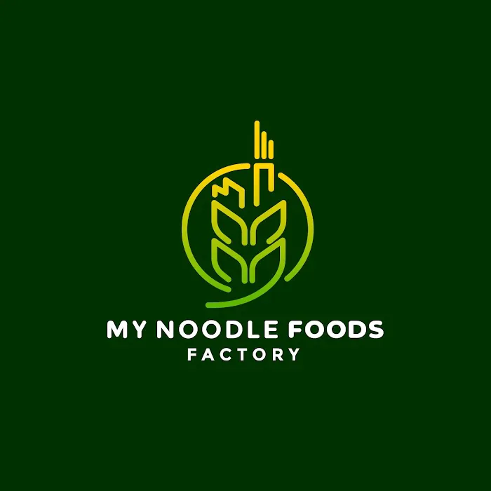 MY NOODLE FOODS SDN BHD Picture 1
