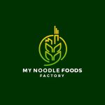 MY NOODLE FOODS SDN BHD