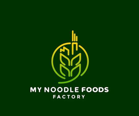 MY NOODLE FOODS SDN BHD