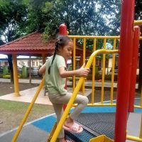 Dataran Kamara ico