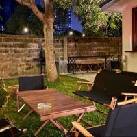Bar Moku ico